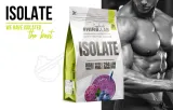 hiro-lab-whey-protein-isolate-700g