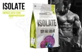 hiro-lab-whey-protein-isolate-700g