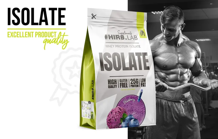 hiro-lab-whey-protein-isolate-700g