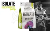 hiro-lab-whey-protein-isolate-700g