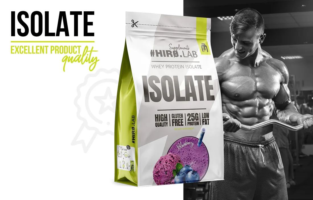 hiro-lab-whey-protein-isolate-700g