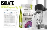 hiro-lab-whey-protein-isolate-700g