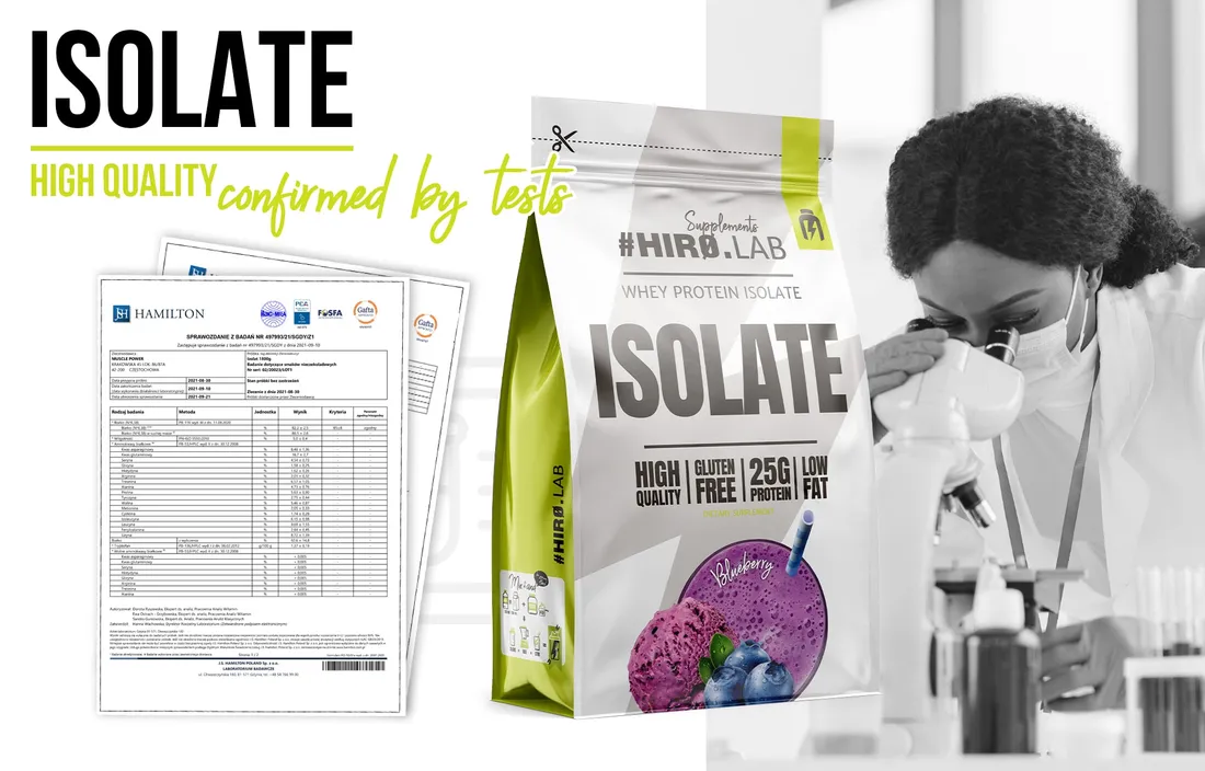 hiro-lab-whey-protein-isolate-700g