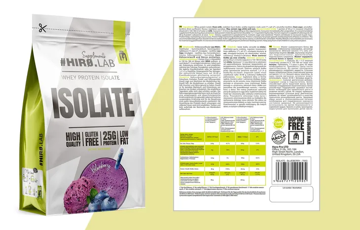 hiro-lab-whey-protein-isolate-700g