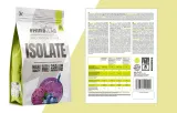 hiro-lab-whey-protein-isolate-700g