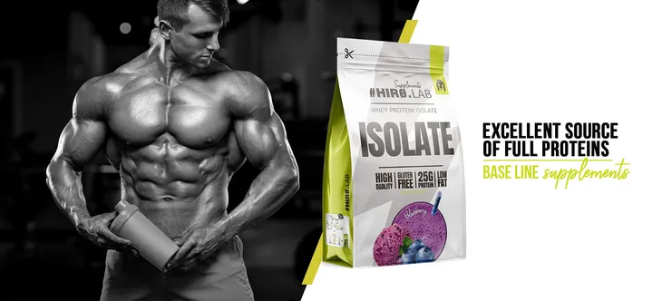 hiro-lab-whey-protein-isolate-700g