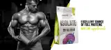 hiro-lab-whey-protein-isolate-700g