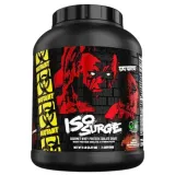 mutant-iso-surge-2270g