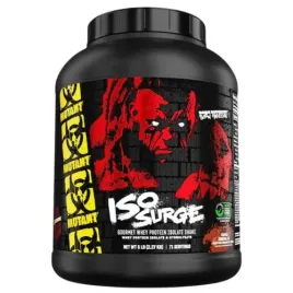 mutant-iso-surge-2270g