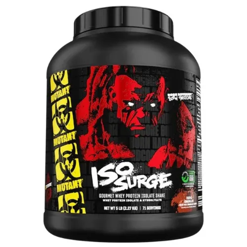 mutant-iso-surge-2270g
