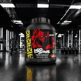 mutant-iso-surge-2270g