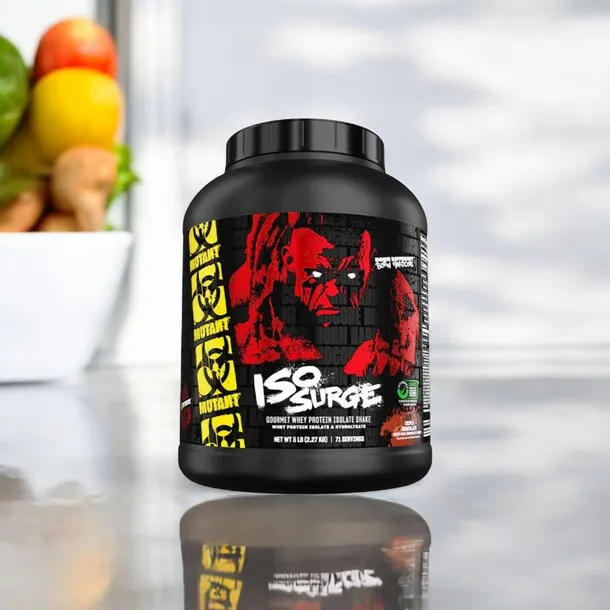 mutant-iso-surge-2270g