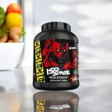 mutant-iso-surge-2270g