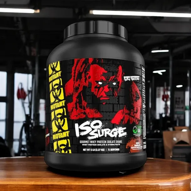 mutant-iso-surge-2270g