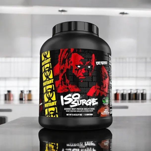 mutant-iso-surge-2270g