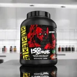 mutant-iso-surge-2270g