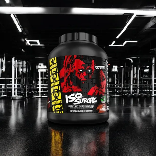 mutant-iso-surge-2270g