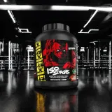 mutant-iso-surge-2270g