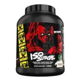 mutant-iso-surge-2270g