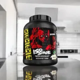 mutant-iso-surge-2270g