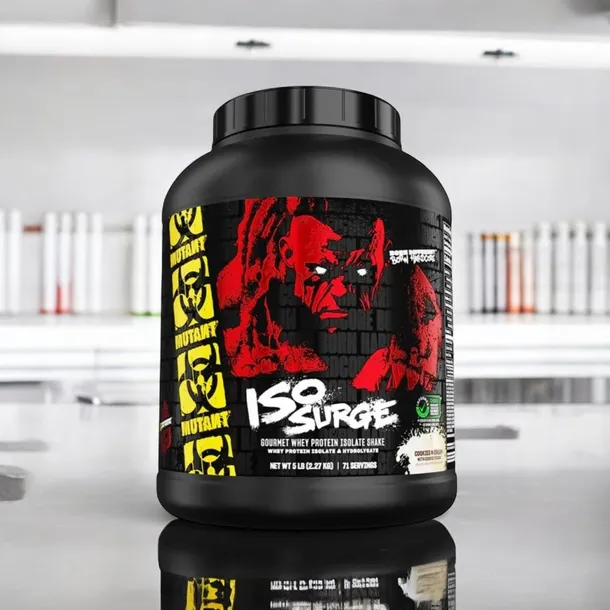 mutant-iso-surge-2270g