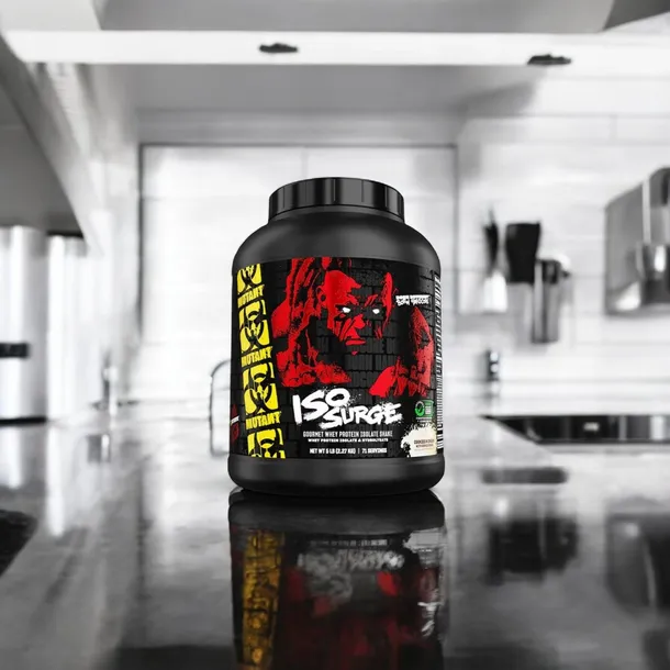 mutant-iso-surge-2270g