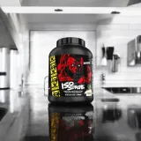 mutant-iso-surge-2270g