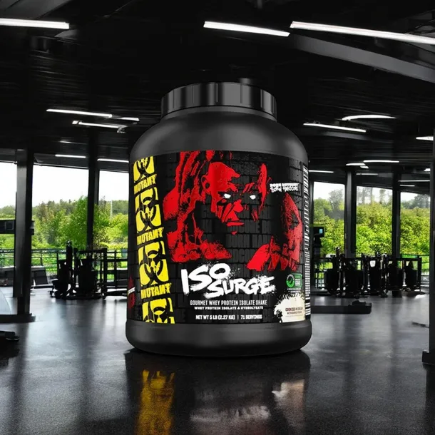 mutant-iso-surge-2270g