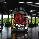 mutant-iso-surge-2270g