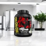 mutant-iso-surge-2270g