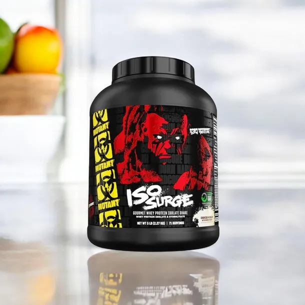 mutant-iso-surge-2270g