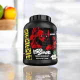 mutant-iso-surge-2270g