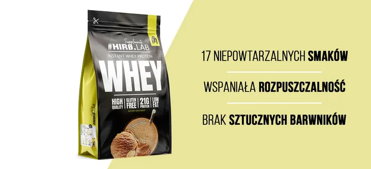 hiro-lab-instant-whey-protein-750g