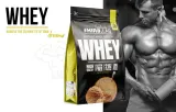 hiro-lab-instant-whey-protein-750g