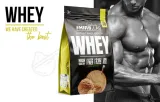 hiro-lab-instant-whey-protein-750g