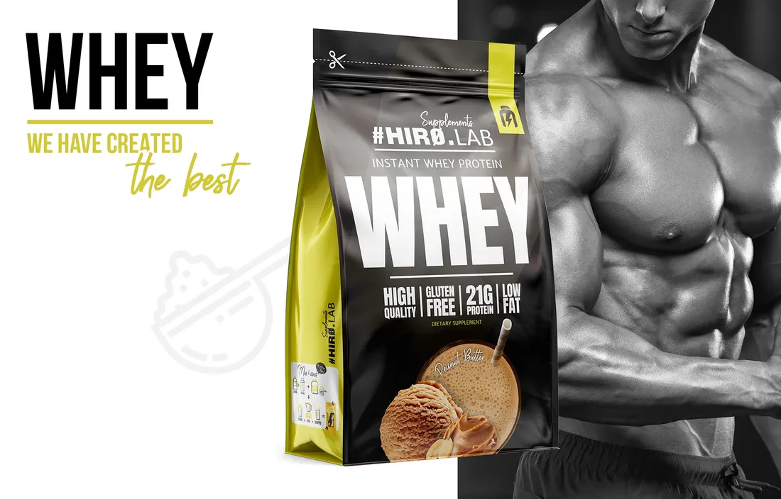 hiro-lab-instant-whey-protein-750g