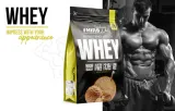hiro-lab-instant-whey-protein-750g