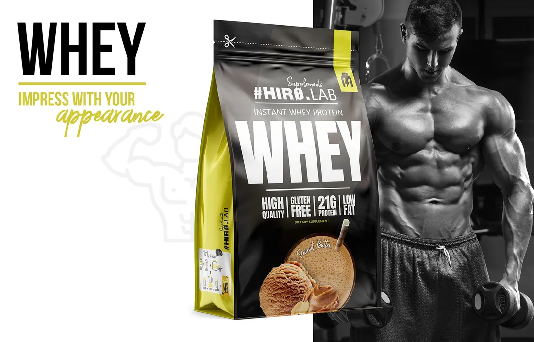 hiro-lab-instant-whey-protein-750g