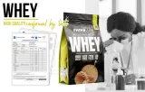 hiro-lab-instant-whey-protein-750g