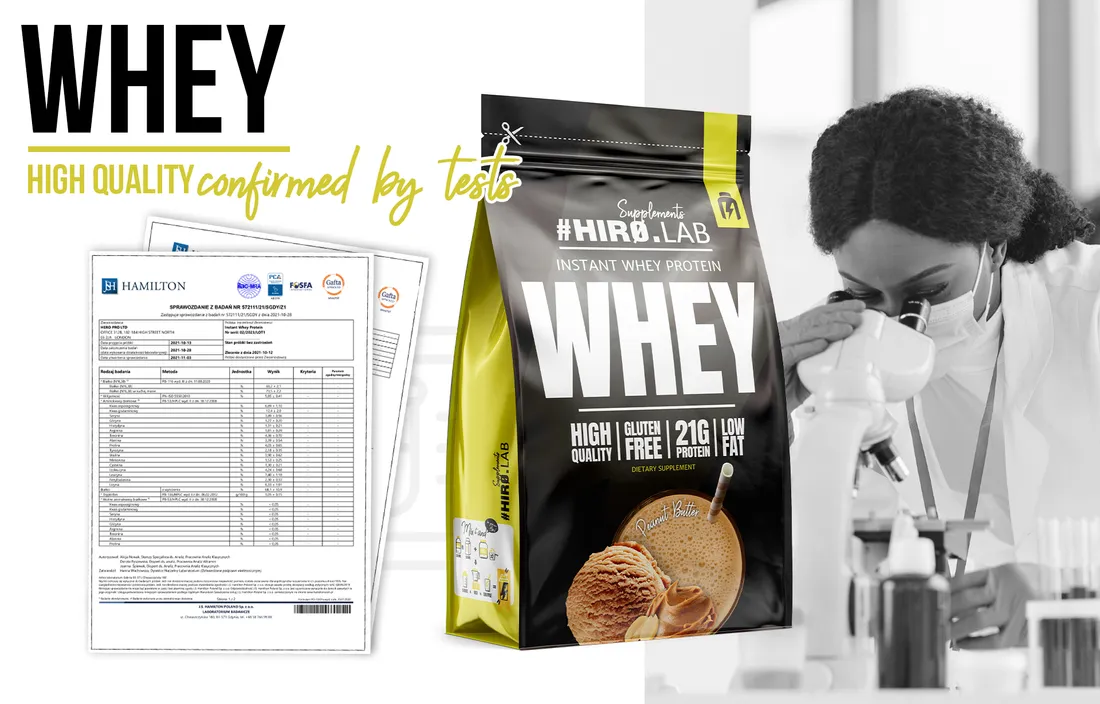 hiro-lab-instant-whey-protein-750g