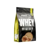 hiro-lab-instant-whey-protein-750g