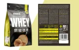 hiro-lab-instant-whey-protein-750g