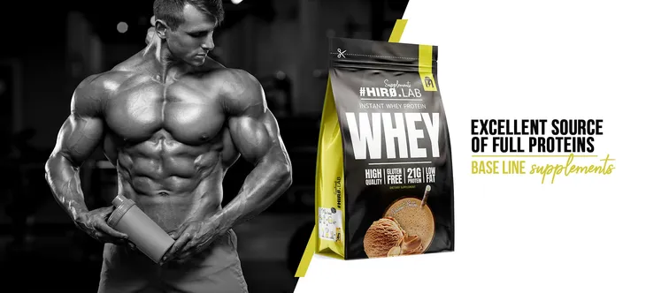 hiro-lab-instant-whey-protein-750g