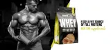 hiro-lab-instant-whey-protein-750g