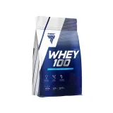 trec-whey-100-700g