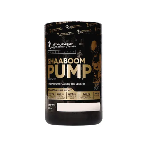 kevin-levrone-shaaboom-pump-385g