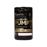 kevin-levrone-shaaboom-pump-385g