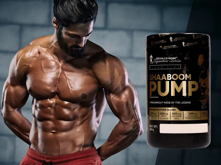 kevin-levrone-shaaboom-pump-385g-marka-kevin-levrone