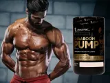 kevin-levrone-shaaboom-pump-385g-marka-kevin-levrone
