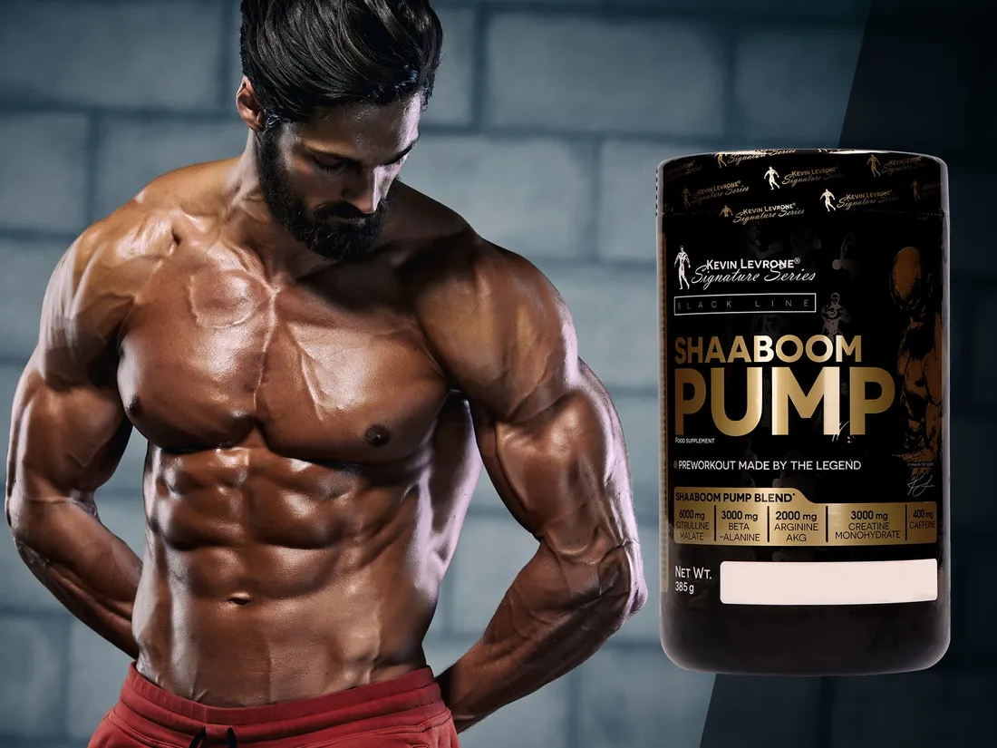 kevin-levrone-shaaboom-pump-385g